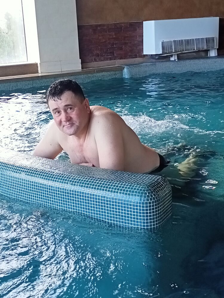 ���� 55268502 ������� �������, 57 ���, ���� ���������� � �����