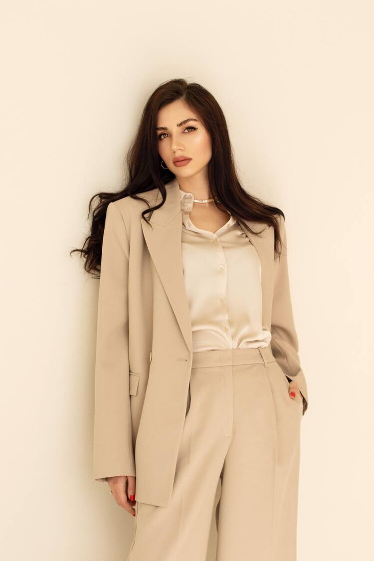 ���������� ������, ���� ������� ����, 33 ����, ������������ ��� ������, ����� � ���������