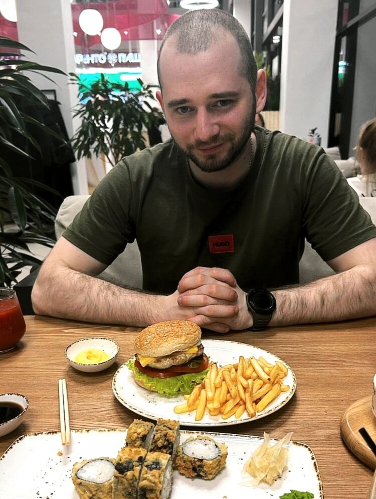  54472732  , 26 ,    -