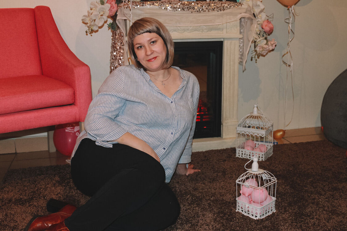 ���������� ����������, ���� ������� �����, 46 ���, ������������ ��� ������, ����� � ���������, c�������� ���������