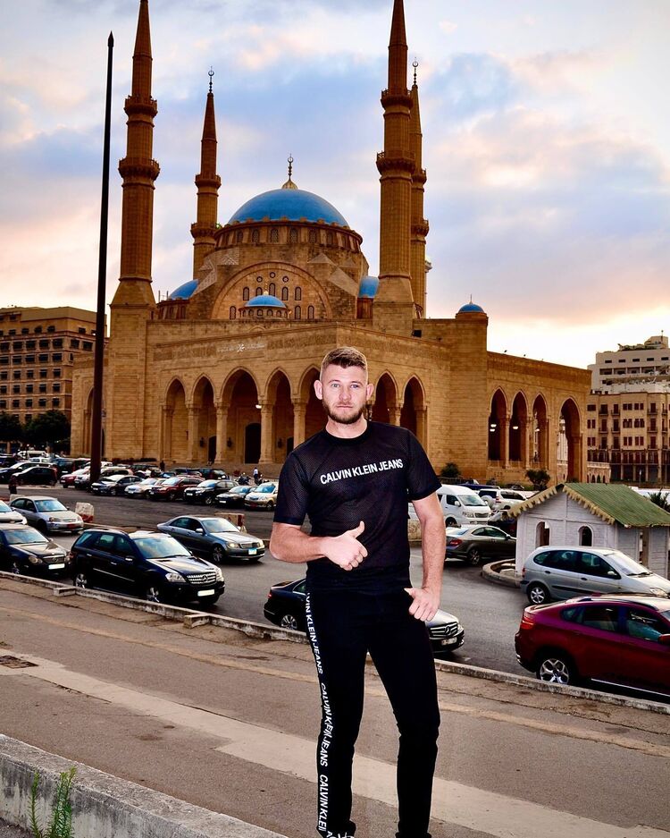 ���� 56237342 ������� �������, 37 ���, ���� ���������� � ������