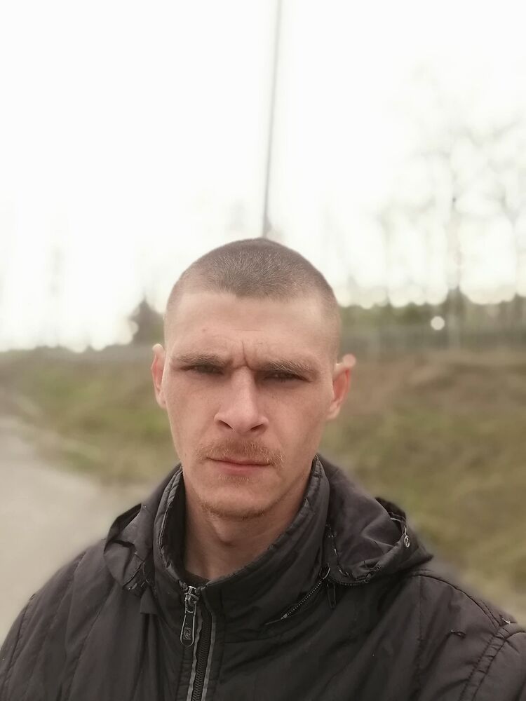  ,   , 28 ,   ,   , c , 