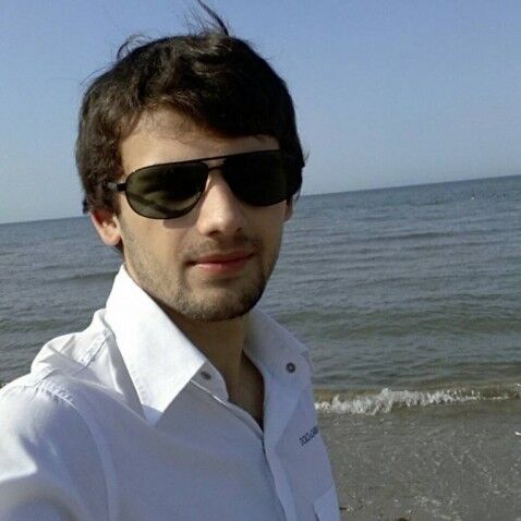 ���� 10114332 ������� Jovid, 28 ���, ���� ���������� � �������