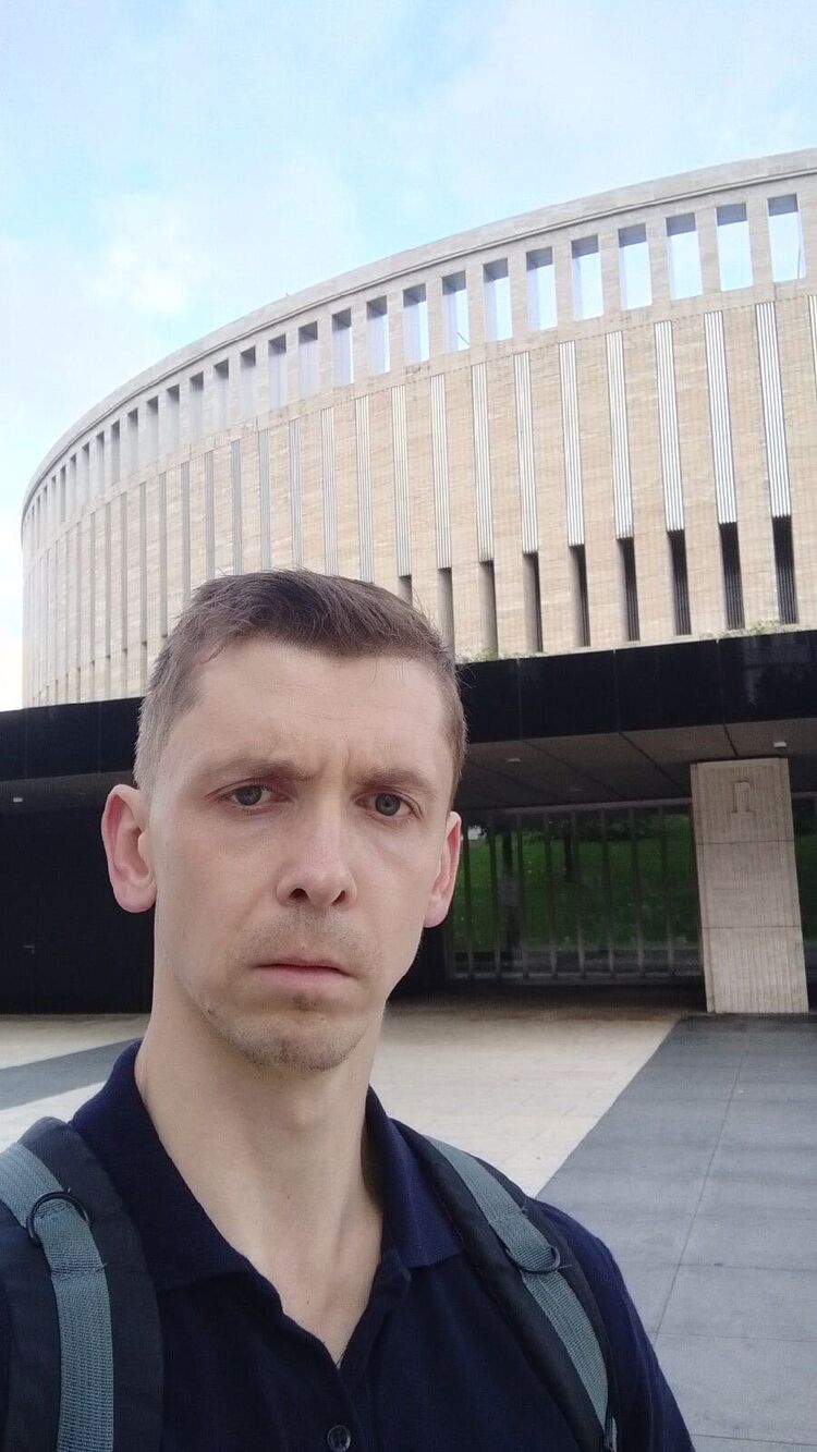 ���������� ���������, ���� ������� ������, 38 ���, ������������ ��� ������, ����� � ���������, c�������� ���������