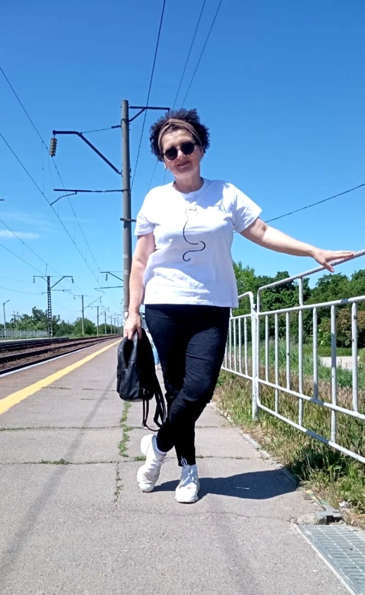  ,   , 55 ,   ,   