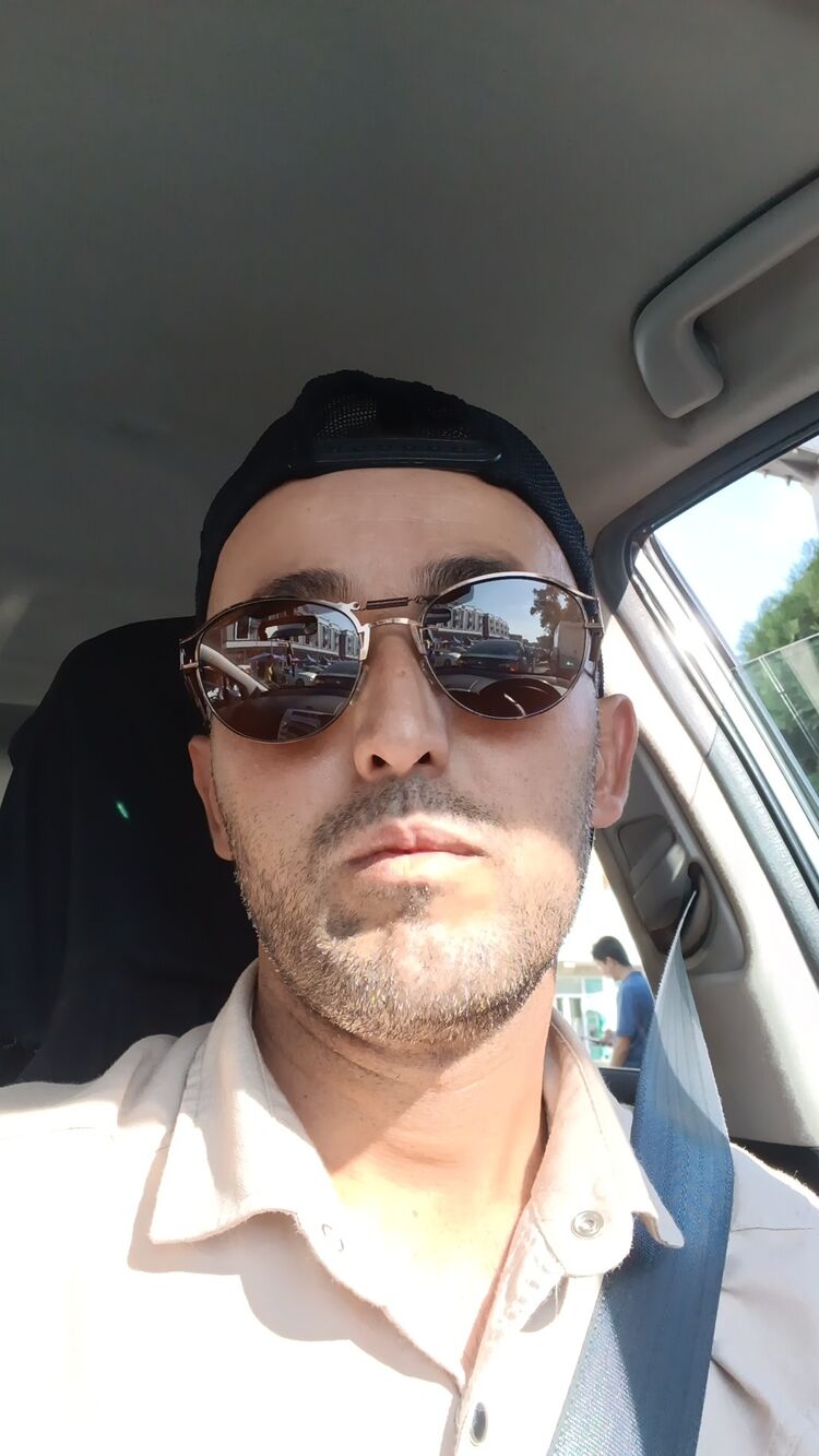  51405392  , 41 ,    