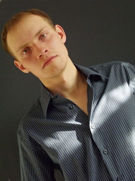 ���� 9516142 ������� �������, 34 ����, ���� ���������� � ������