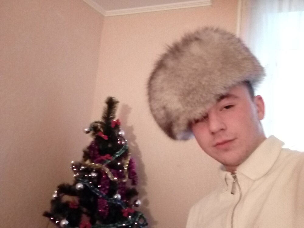 ���� 11150032 ������� Redok, 27 ���, ���� ���������� � �����