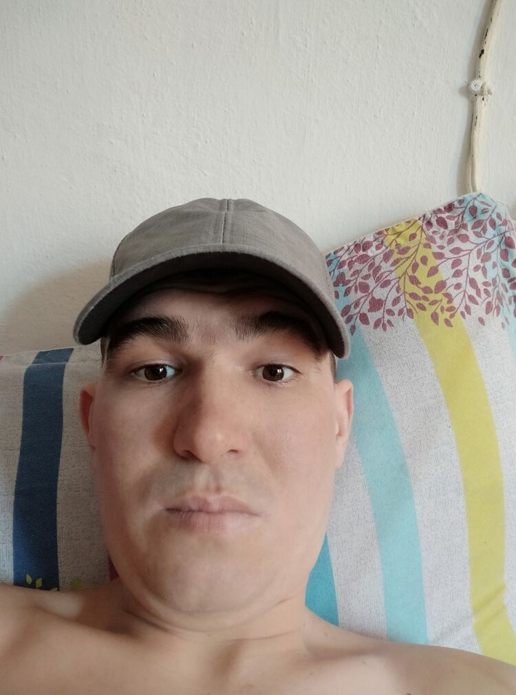 ���������� ������, ���� ������� ������, 29 ���, ������������ ��� ������, ����� � ���������, c�������� ���������