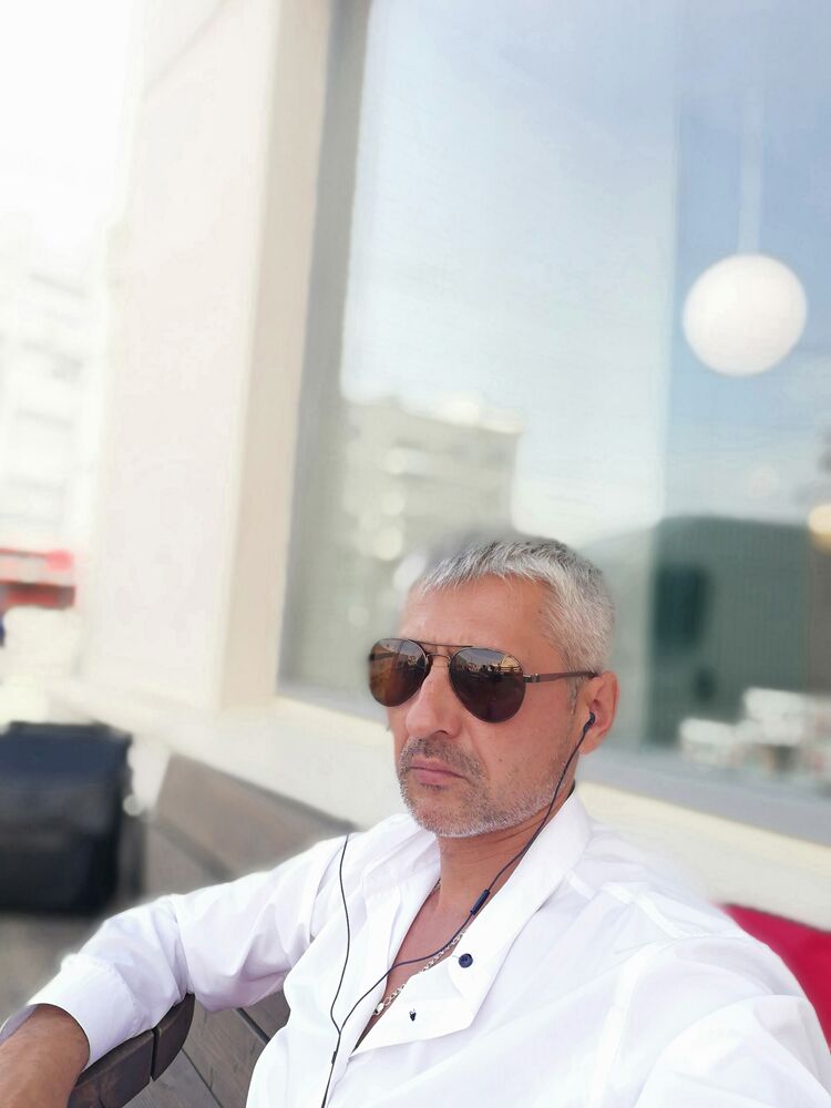 ���� 31900652 ������� �������, 48 ���, ���� ���������� � ������