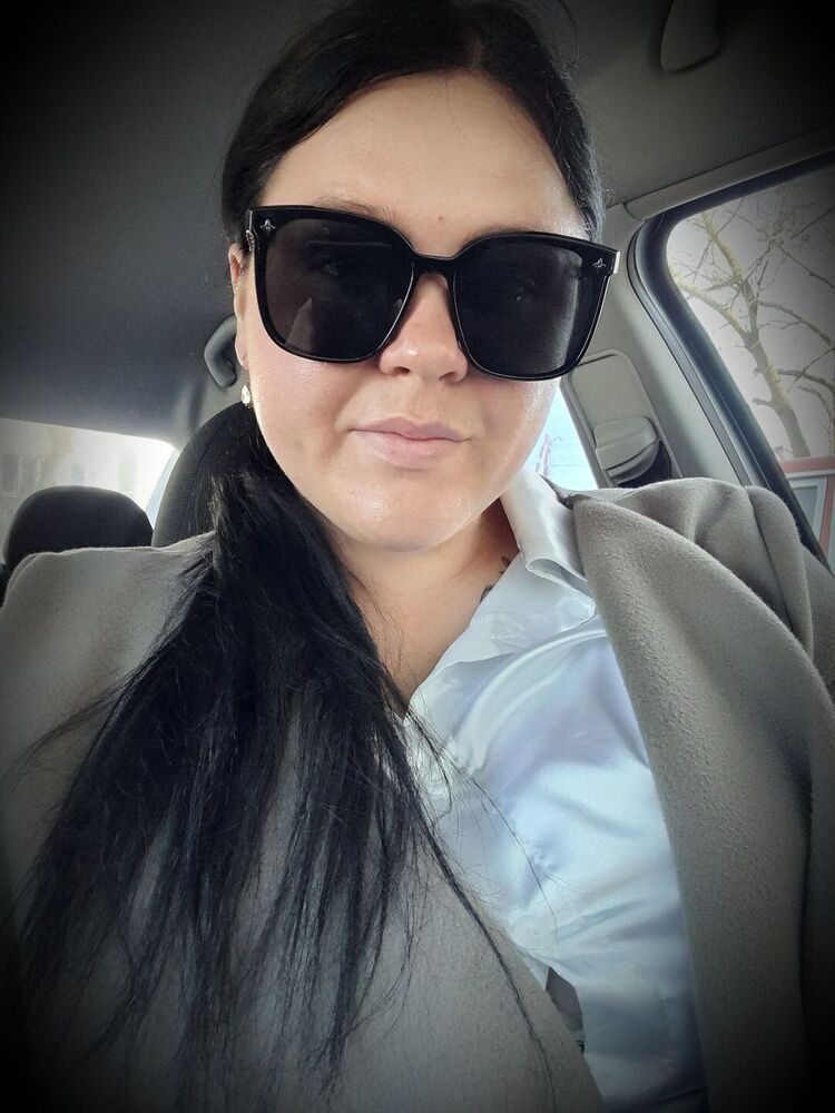 ���� 56245572 ������� Karina, 25 ���, ���� ���������� � �������