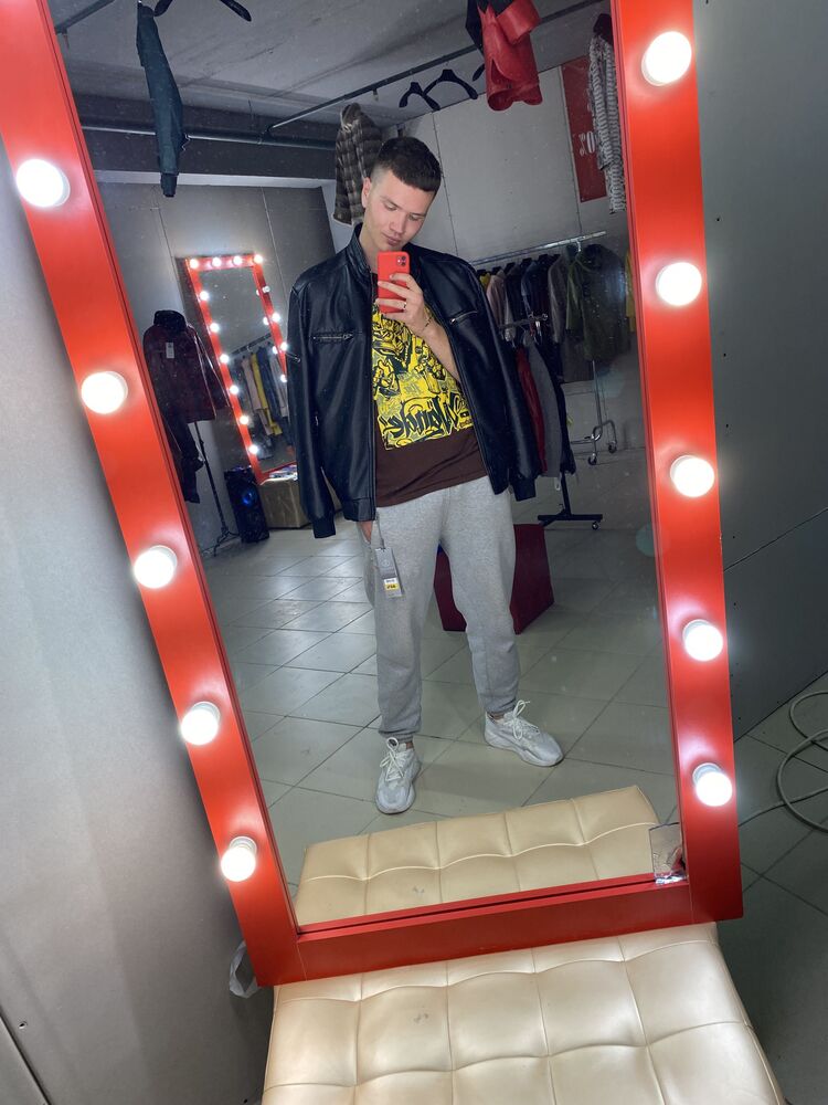 ���������� ������, ���� ����� �����, 23 ����, ������������ ��� ������, ����� � ���������