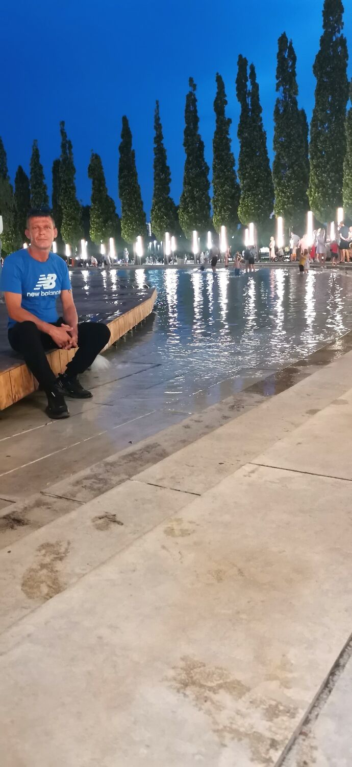 ���������� ���������, ���� ������� ������, 38 ���, ������������ ��� ������, ����� � ���������, c�������� ���������, ���������