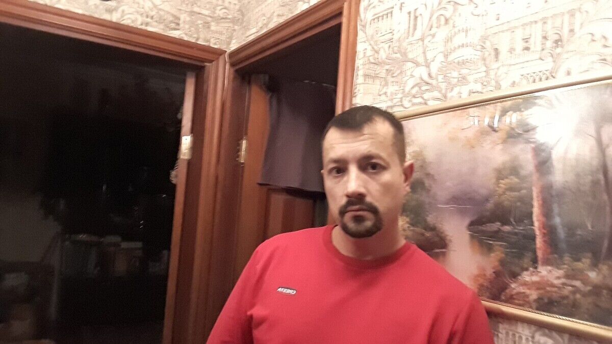 ���������� �����, ���� ������� �������, 44 ����, ������������ ��� ������, ����� � ���������, c�������� ���������