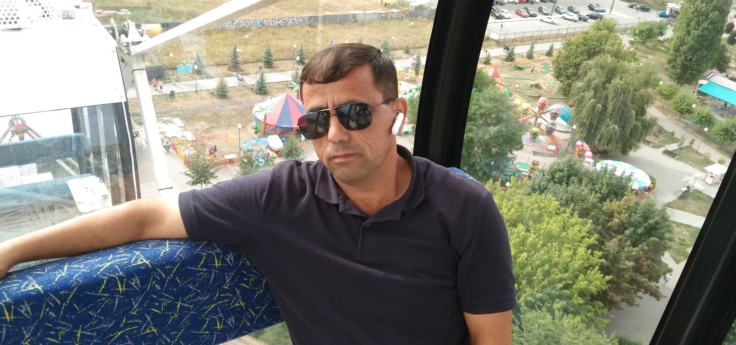 ���������� �������, ���� ������� ������, 47 ���, ������������ ��� ������, ����� � ���������