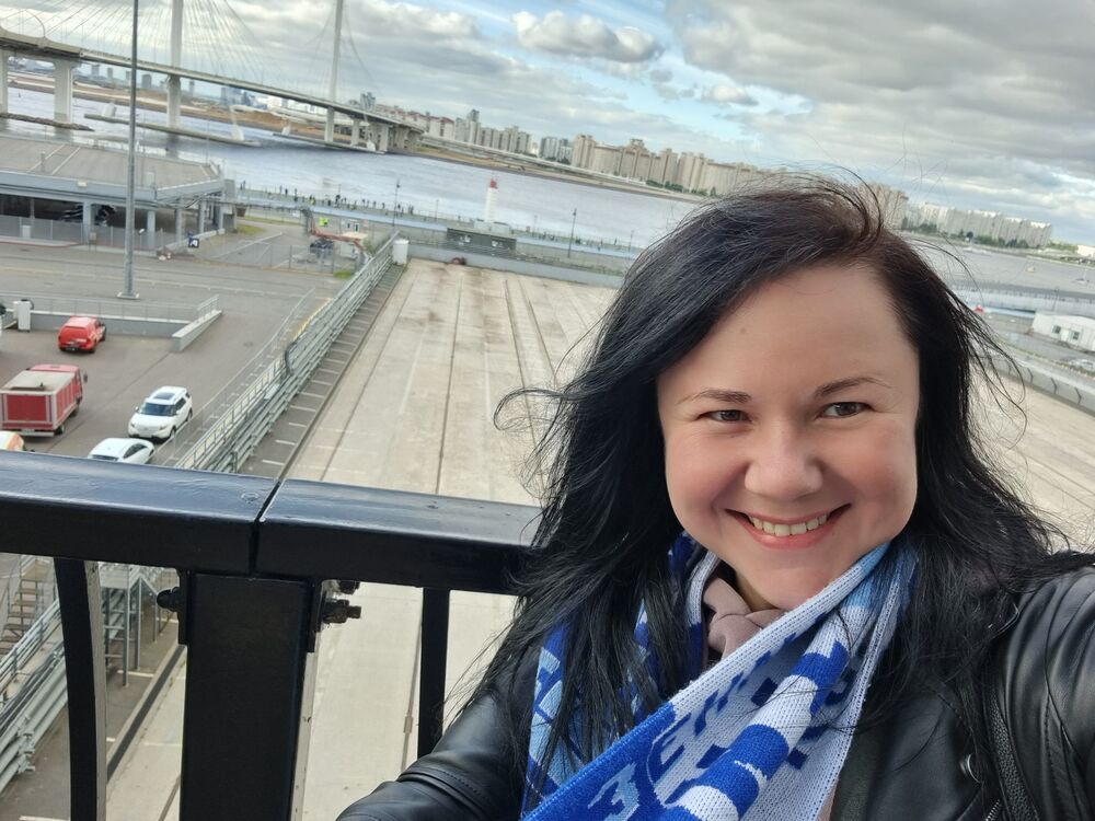 ���������� �����-���������, ���� ������� ����, 35 ���, ������������ ��� ����� � ���������, c�������� ���������