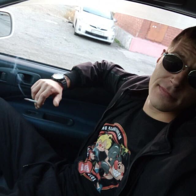 ���� 55181852 ������� �������, 34 ����, ���� ���������� � ������������