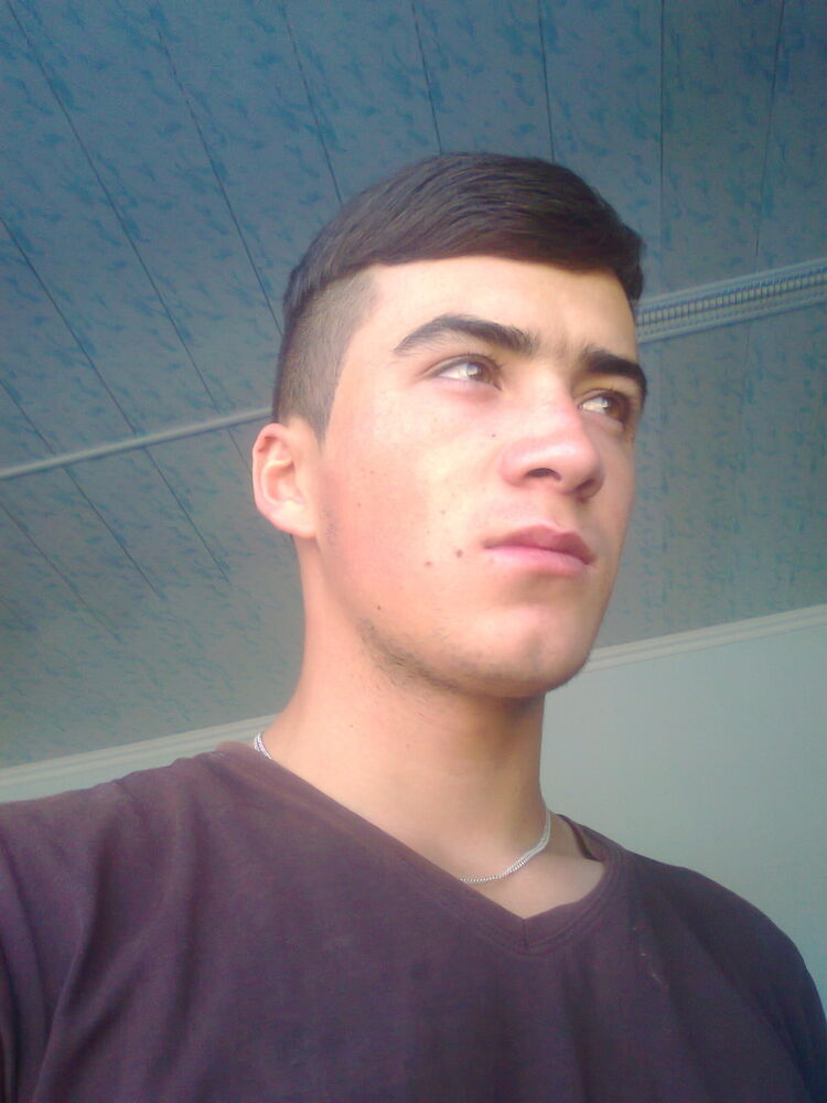  ,   Malik, 31 ,   ,   , c 