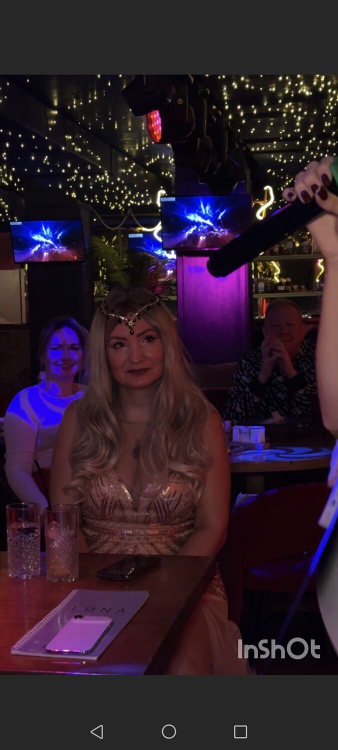  --,   , 40 ,     , c 