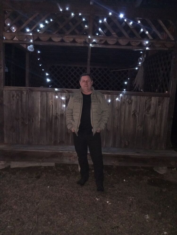   ,   , 51 ,   c 