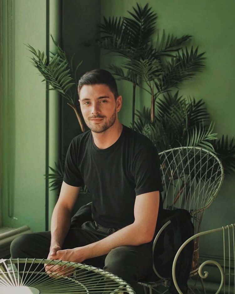 ���������� ������, ���� ������� ����, 33 ����, ������������ ��� ������, ����� � ���������, c�������� ���������