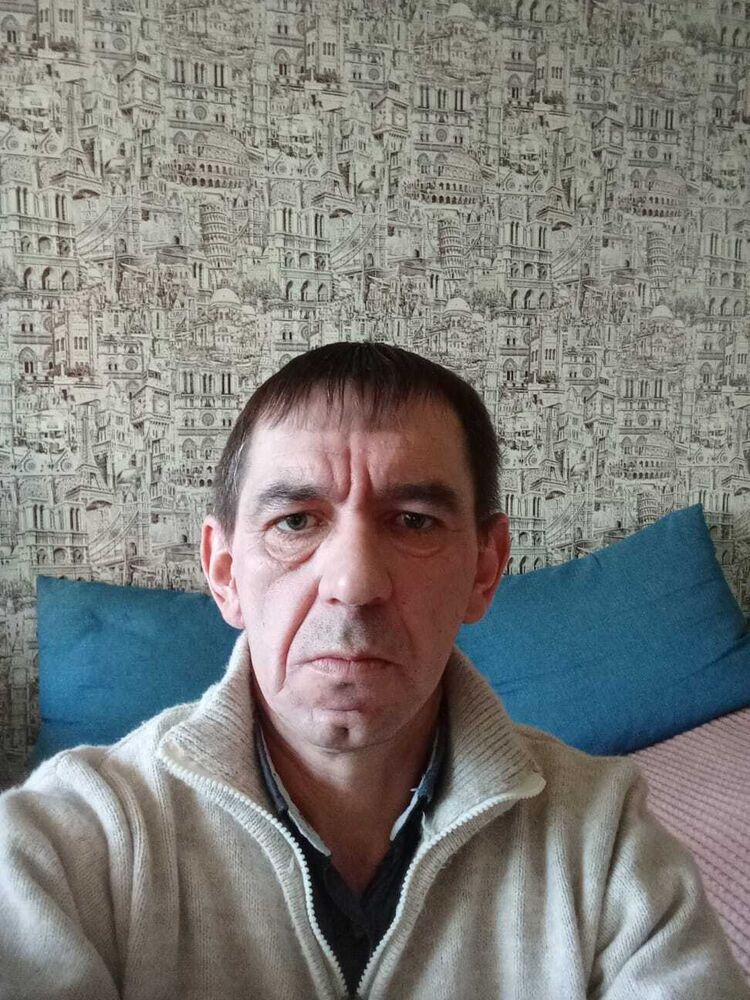  43974672  , 50 ,     