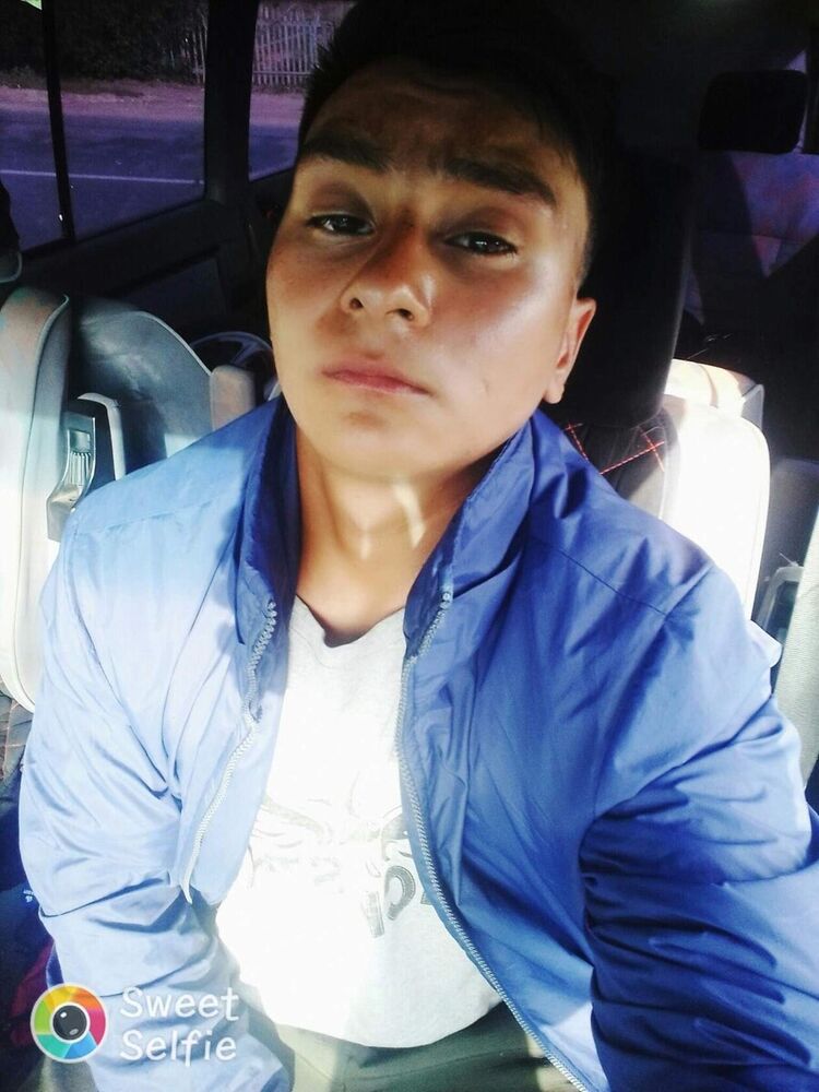  ,   , 25 ,   