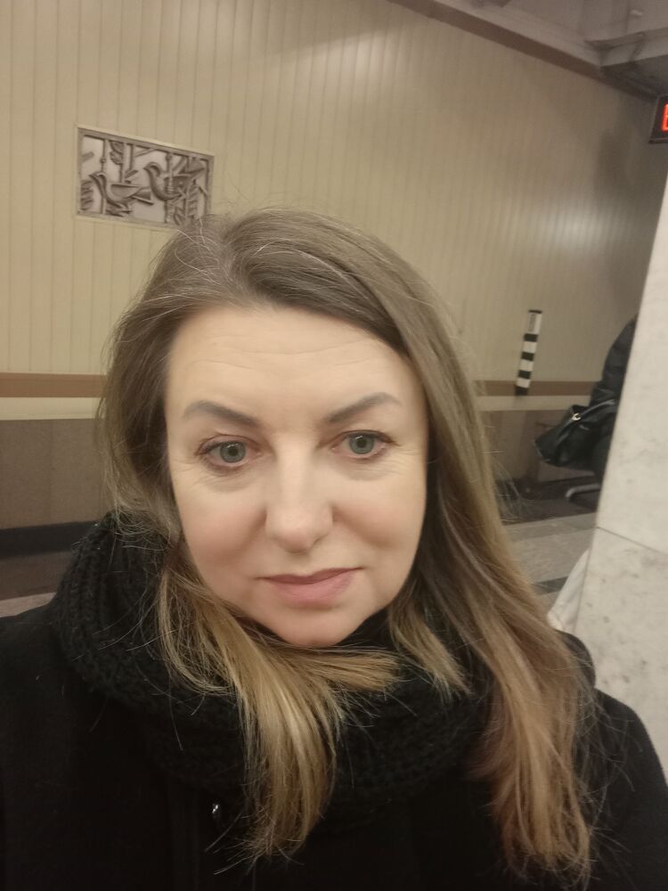 ���� 54912102 ������� �������, 53 ����, ���� ���������� � ��������