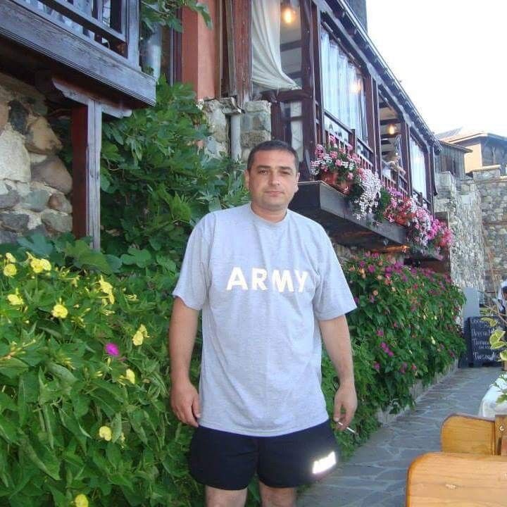  ,   Arsen, 47 ,   ,   , c 