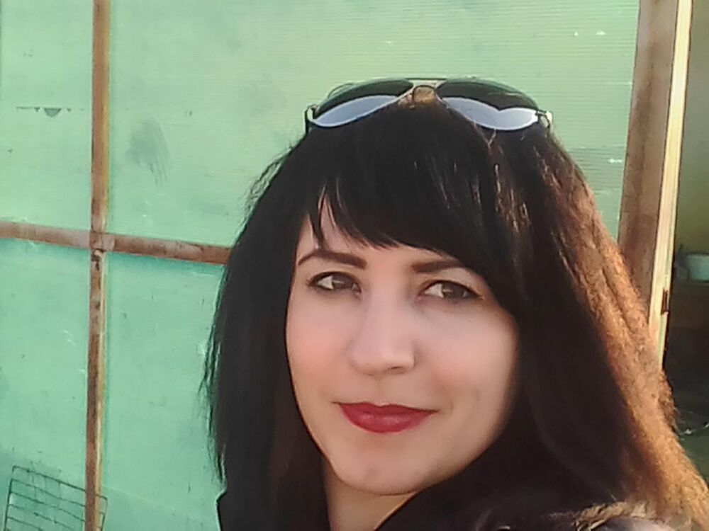 ���� 17554652 ������� � ������, 105 ���, ���� ���������� � �����