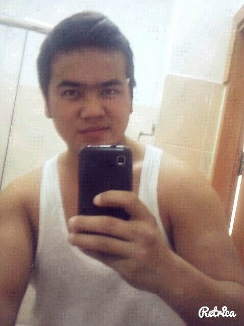  ,   Xusan, 32 ,   