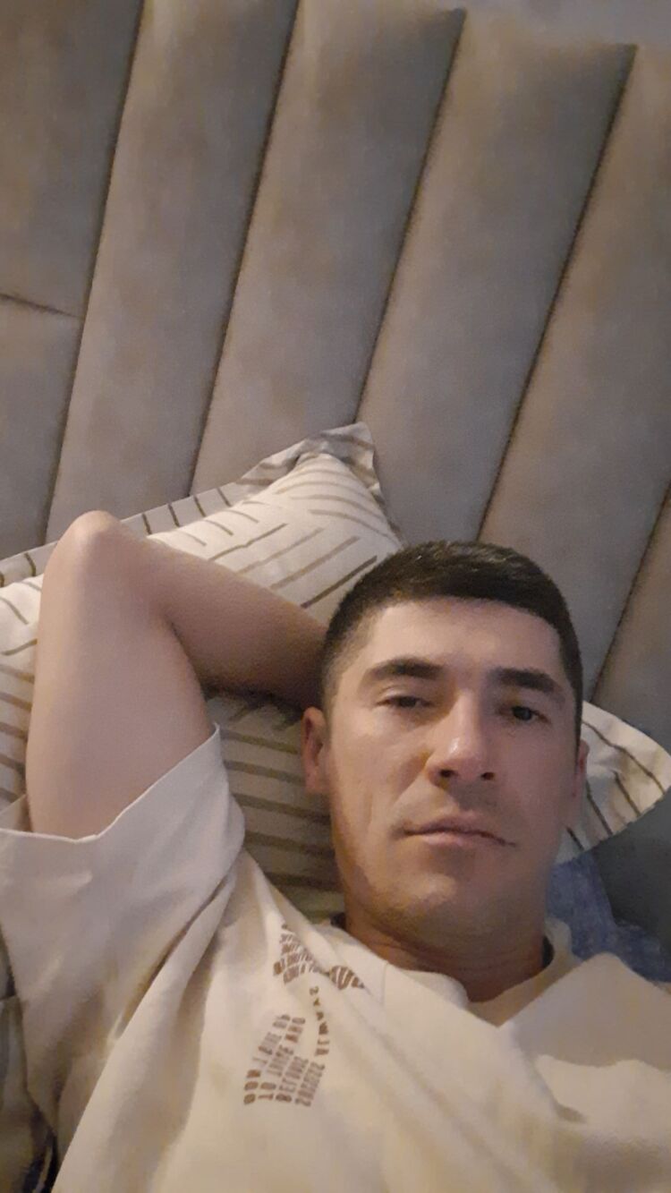 ���� 55738732 ������� ���, 36 ���, ���� ���������� � ��������