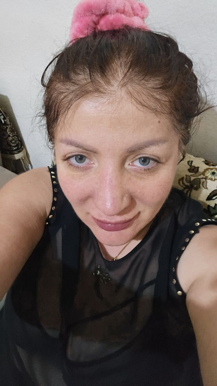 ���� 49250642 ������� Alalal, 35 ���, ���� ���������� � �������