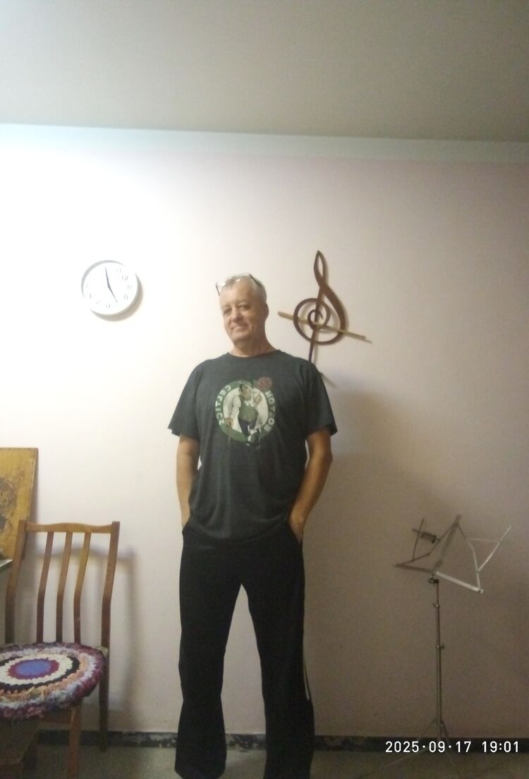 ���������� ���������, ���� ������� �������, 66 ���, ������������ ��� ����� � ���������, c�������� ���������