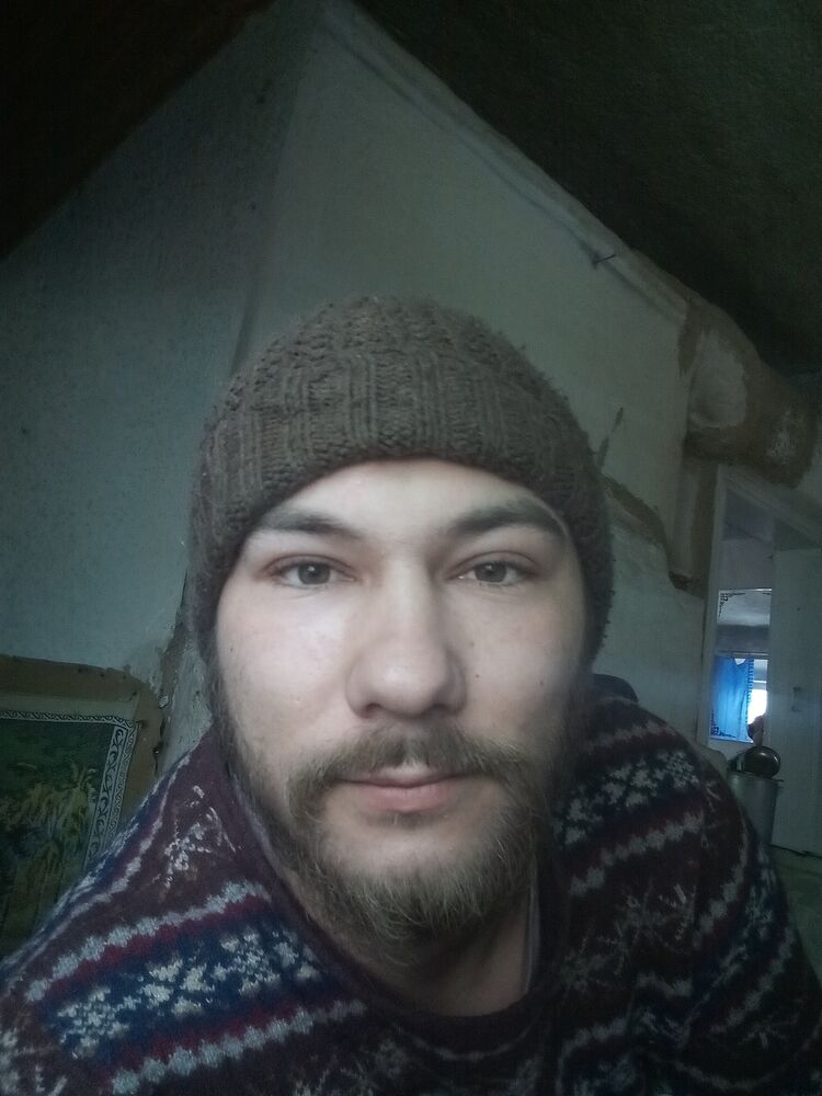 ���� 55471722 ����� ������, 24 ����, ���� ���������� � �������