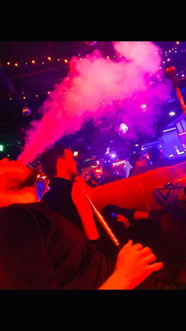 ���������� �������, ���� ������� �����, 28 ���, ������������ ��� ������, ����� � ���������, c�������� ���������