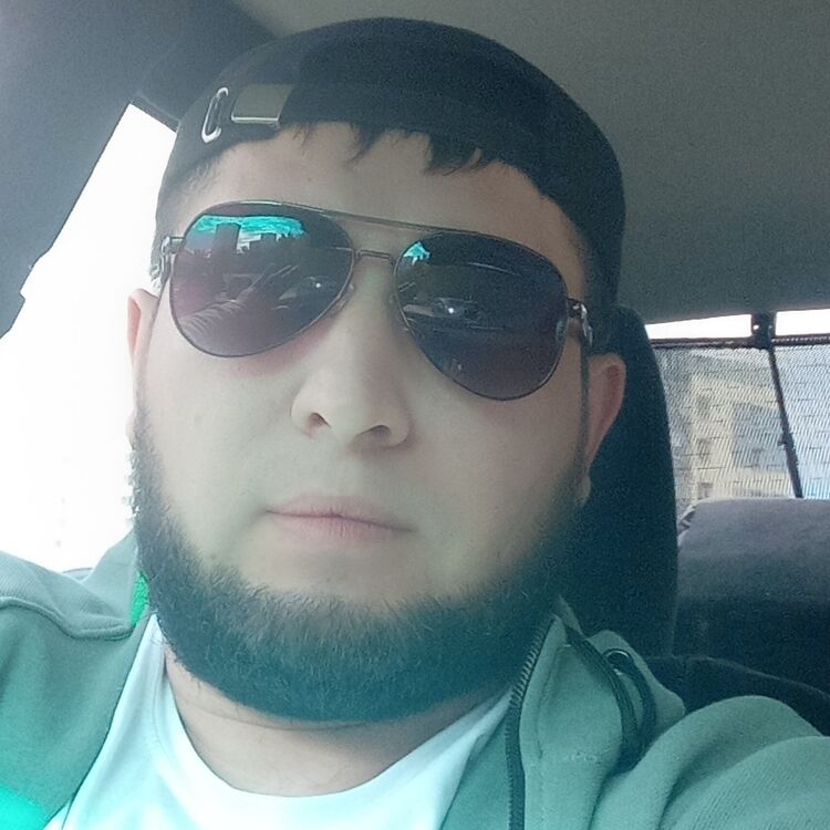 ���� 47169952 ������� ������, 36 ���, ���� ���������� � �������������