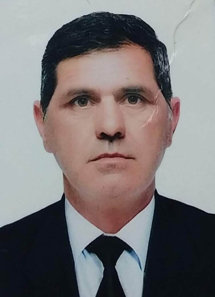 ���������� ����, ���� ������� Xasan, 55 ���, ������������ ��� ������, ����� � ���������, c�������� ���������