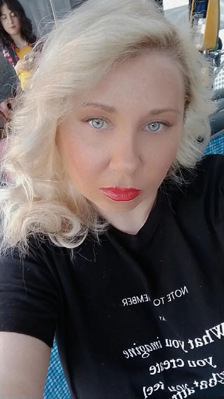 ���������� ������, ���� ������� �������, 42 ����, ������������ ��� ������, ����� � ���������