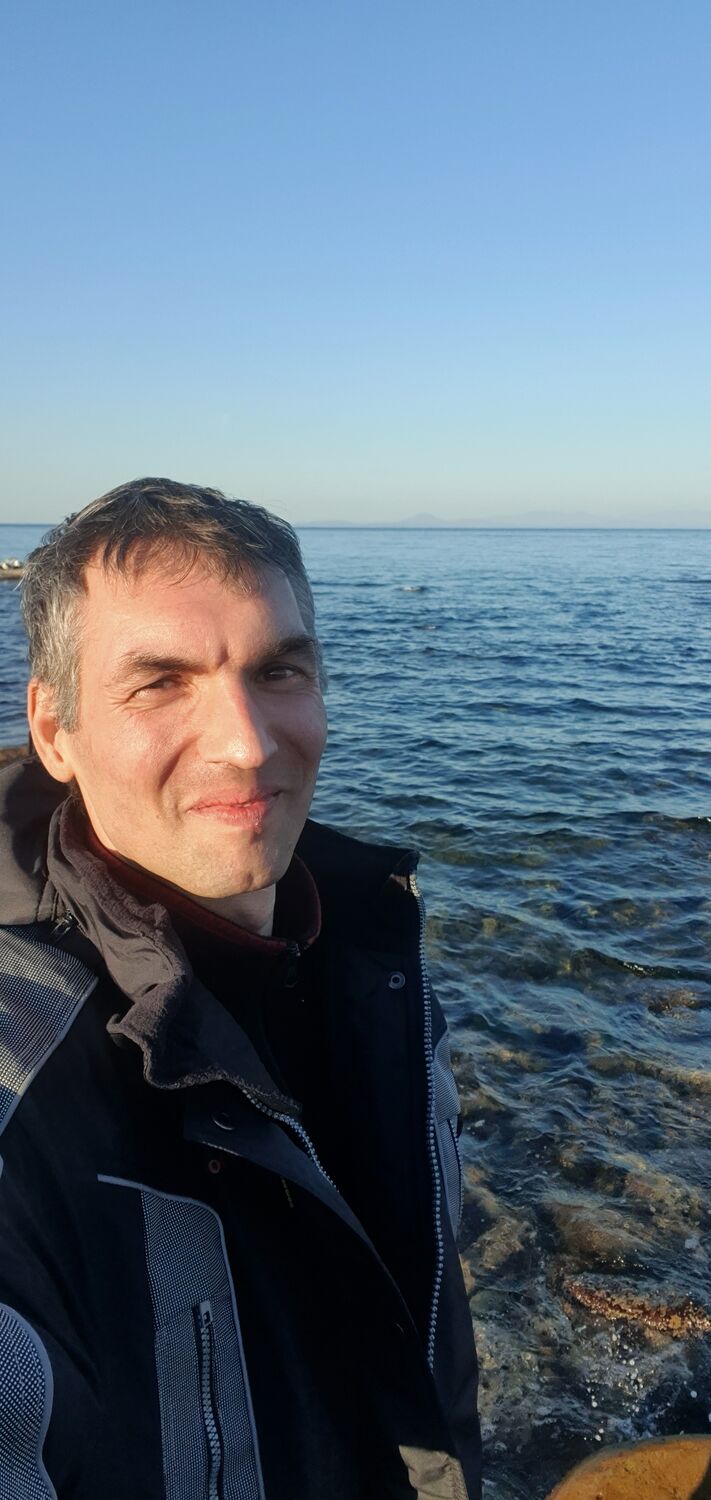 ���� 50444832 ������� ������, 38 ���, ���� ���������� � ����