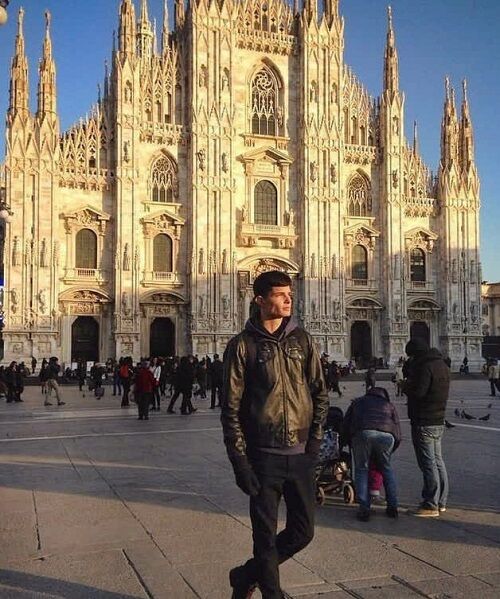 ���� 54910362 ������� �����, 31 ���, ���� ���������� � ������������