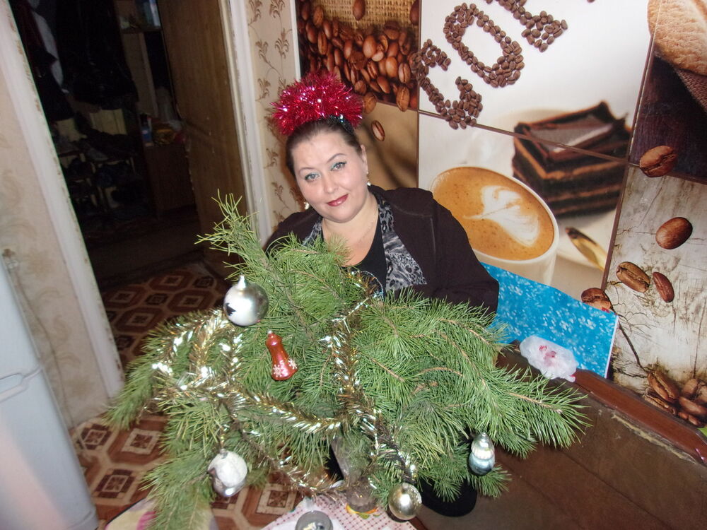  9927672  , 51 ,    --