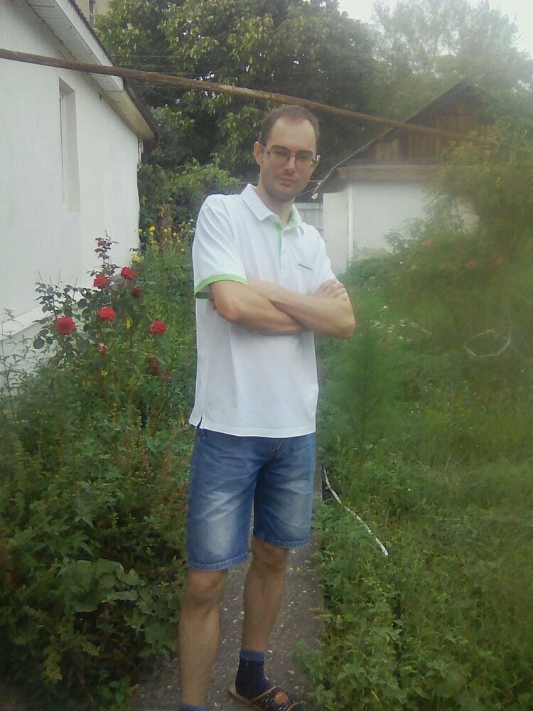  ,   Ma, 25 ,     , c 