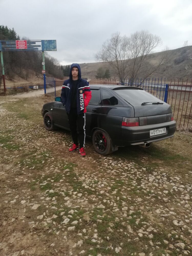  26718612  , 35 ,    