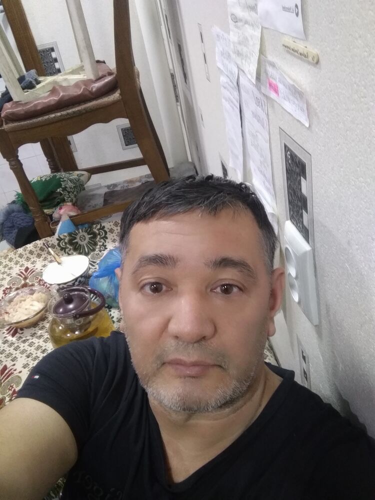  ,   , 49 ,   ,   