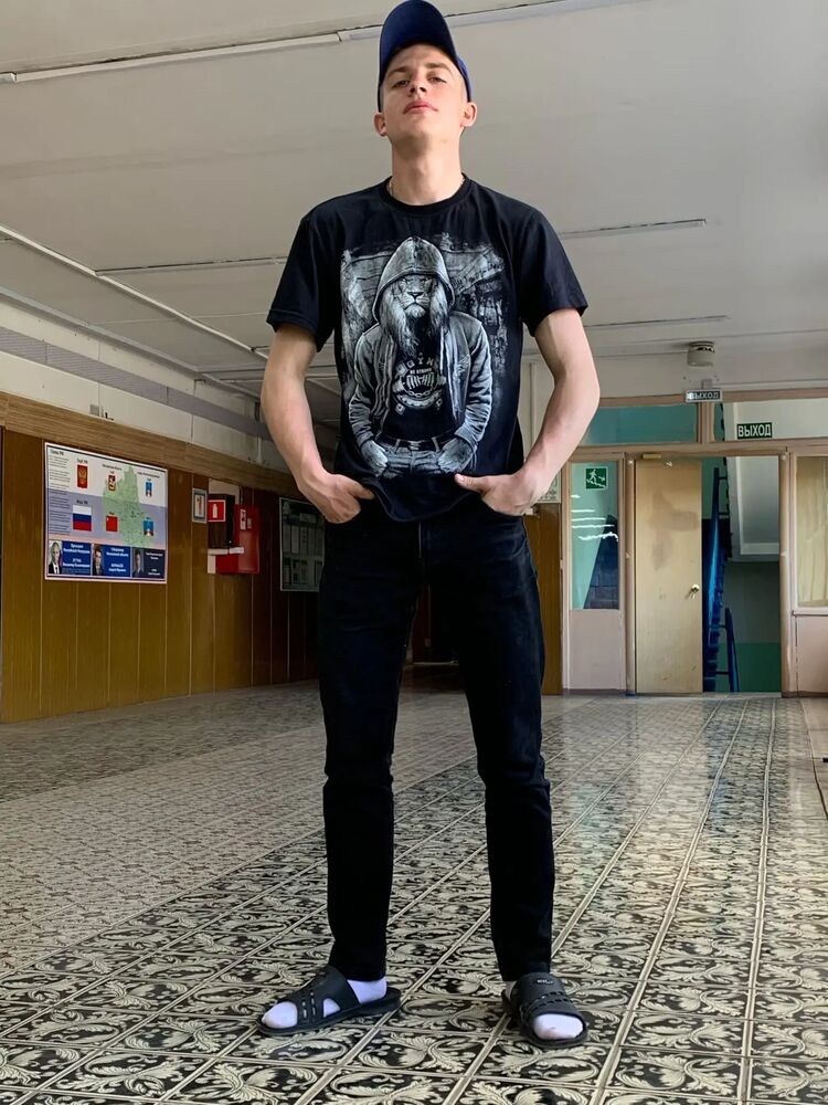  ,   , 23 ,   ,   