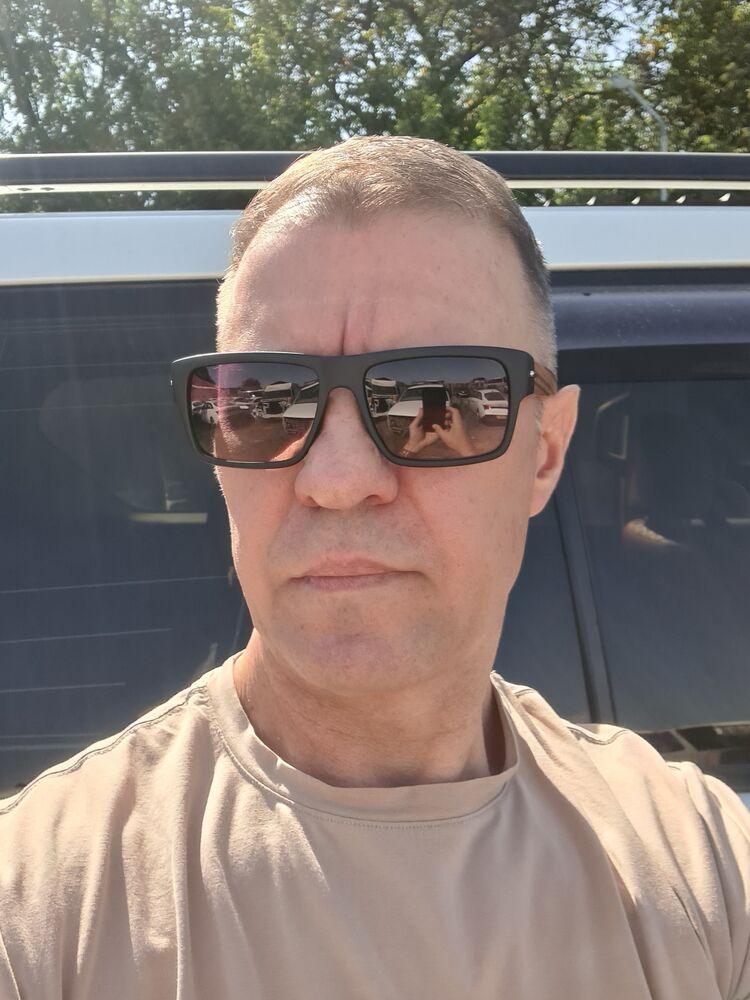 ���������� ������, ���� ������� �����, 53 ����, ������������ ��� ������, ����� � ���������