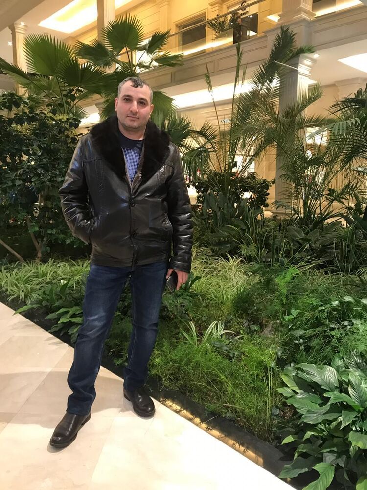 ���������� �����, ���� ������� �����, 38 ���, ������������ ��� ������, ����� � ���������