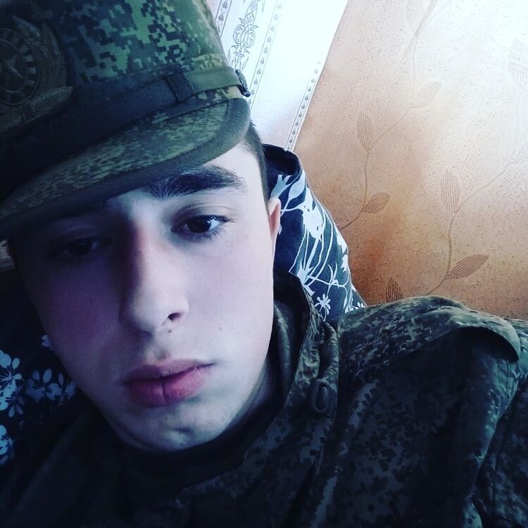 ���� 26397942 ����� ����, 23 ����, ���� ���������� � ����-���