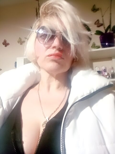  ,   , 51 ,   c 
